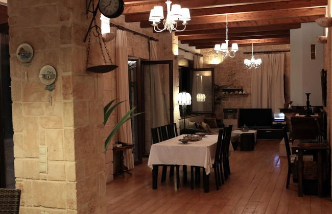 Castle of Poseidon by Frangki - Foto 20