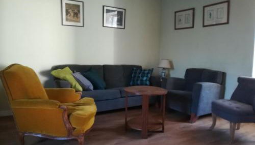 Clos de Bel Air - Photo 4