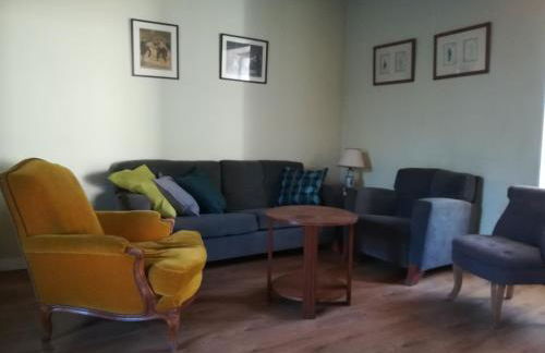 Clos de Bel Air - Photo 4