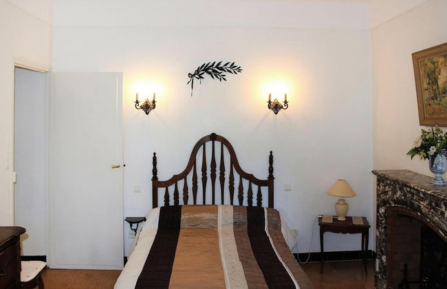 Salon-de-provence Villa Stay - Foto 2