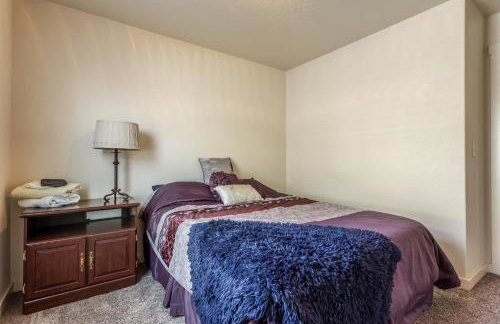 Gray Cloud Townhomes - Foto 49