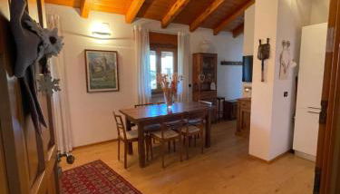 La Maison Vieille - Foto 2