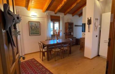 La Maison Vieille - Foto 2