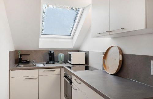 Ferienhaus Landliebe - Foto 14