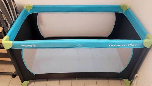 Casa da Sogno con Balcone, free Wi-FI e Netflix - Foto 5