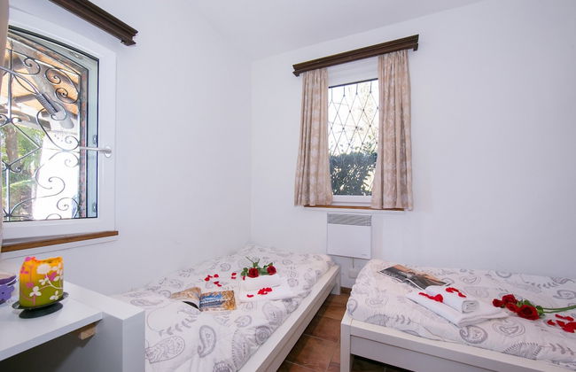 Morcote Magic View - Foto 4