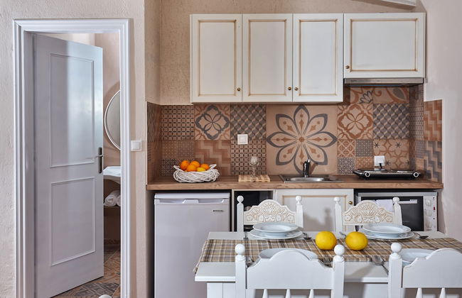 Marni Village - Foto 119