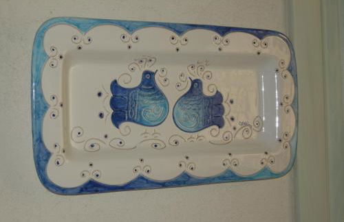 I colori del mare - Foto 7