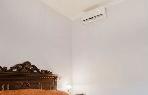 Affittacamere Del Piano - Private Parking - Foto 10