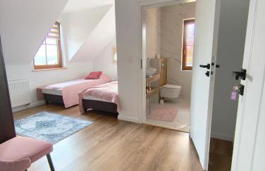 Villa Terra - Photo 20