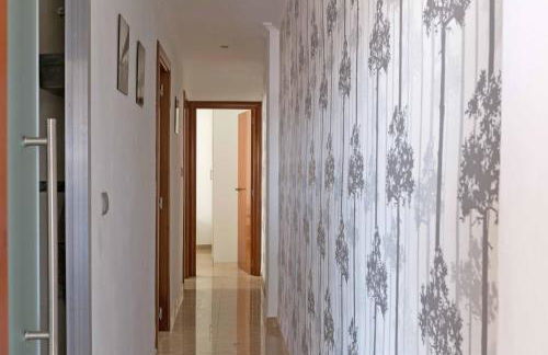 Attic Valencia Beach - Photo 15