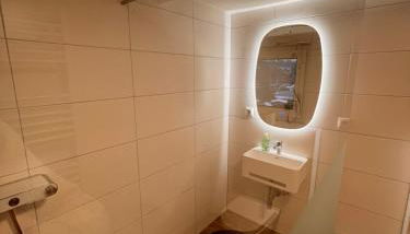 Modern Apartments Graf - Neu!! - Foto 5