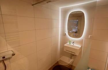 Modern Apartments Graf - Neu!! - Foto 5