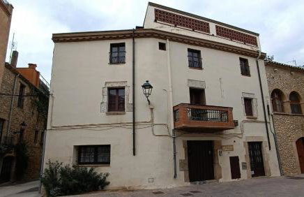 VentallóLEscala. WiFi. Rooftop w stunning views - Foto 30