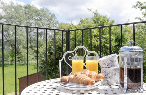 The Apple Loft - Foto 14