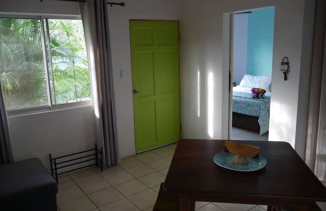 Cote Pacific Casitas - Photo 12