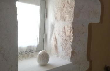 Trullo Nonna Mari - Foto 32