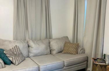 Lovely 2BR Condo near UNCW Beach - Foto 37