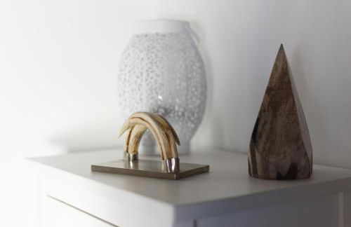 Natural&Mente El Tomillar - Foto 15