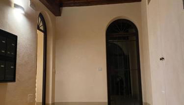 Piccola residenza del Borgo - Foto 5