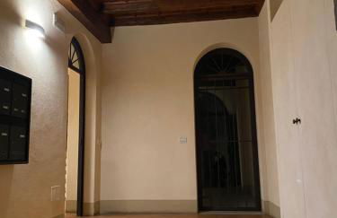 Piccola residenza del Borgo - Foto 5