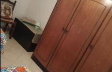 Cottage Gole Alcantara D’amore - Foto 7