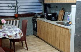 Apartments with balcony and with large free parking House Oliver - Foto 41