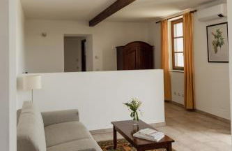 Sori San Giovanni - Foto 19