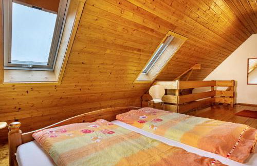 Ferienhaus Behler - Foto 72