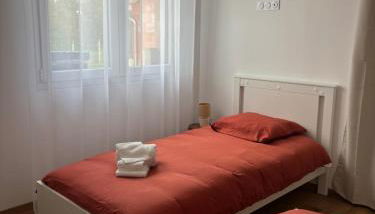 L'Escapade du Der - Photo 2