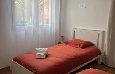 L'Escapade du Der - Foto 2