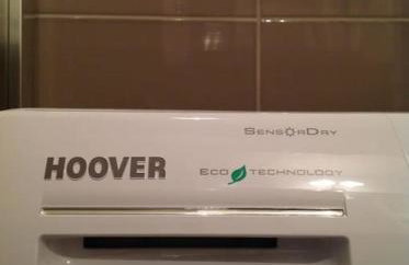 Apartment Trnje - Foto 29