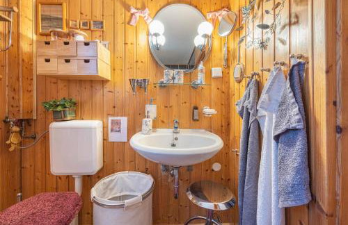 Pension Schlachter's Hius - Foto 13