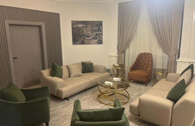 Eqamh VIP - Foto 19