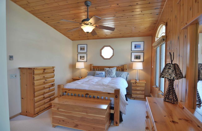 Sunset Shores Retreat - Foto 5