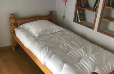 Maison de charme - Foto 16