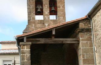 Apartamentos Rurales Sierra de Béjar - Foto 45