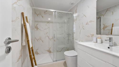 MBird 19 Estoril Apartments - Foto 4