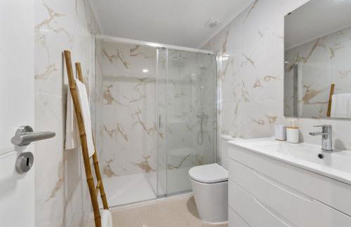 MBird 19 Estoril Apartments - Foto 4