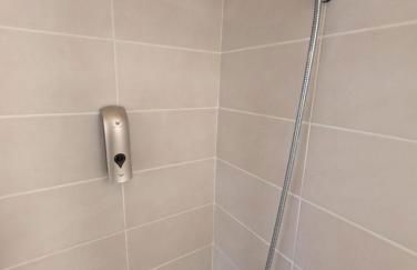 Studio proche de la gare - Foto 3