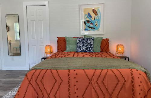 Studios Casa Habana - Foto 36