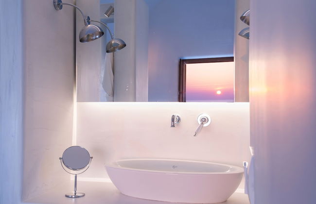 Azar Villas - Foto 56