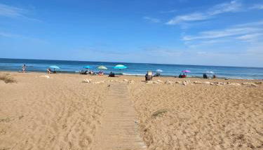 Holiday Beach - Foto 4