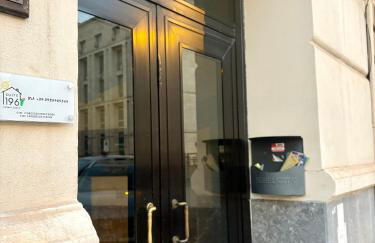 Suite 196 - Central City Palermo - Foto 33