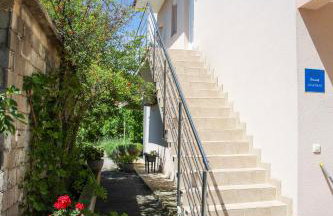 Apartments Maris - Foto 74