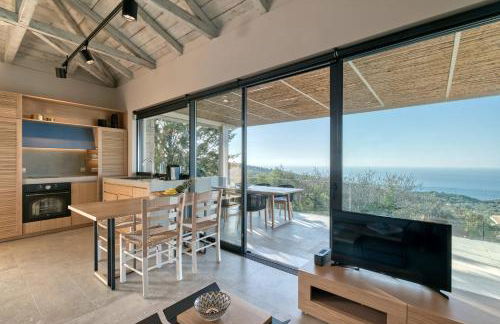 Art Blue Villas - Photo 80