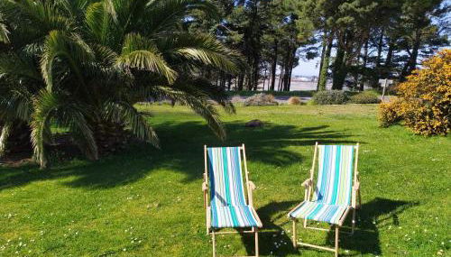 cote d'armor - Foto 4, Garden