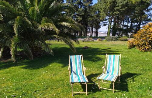 cote d'armor - Foto 4