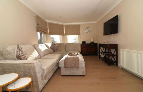 Signature - Cross House - Foto 26