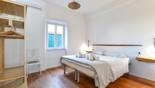 Casa Magnolia - Foto 1